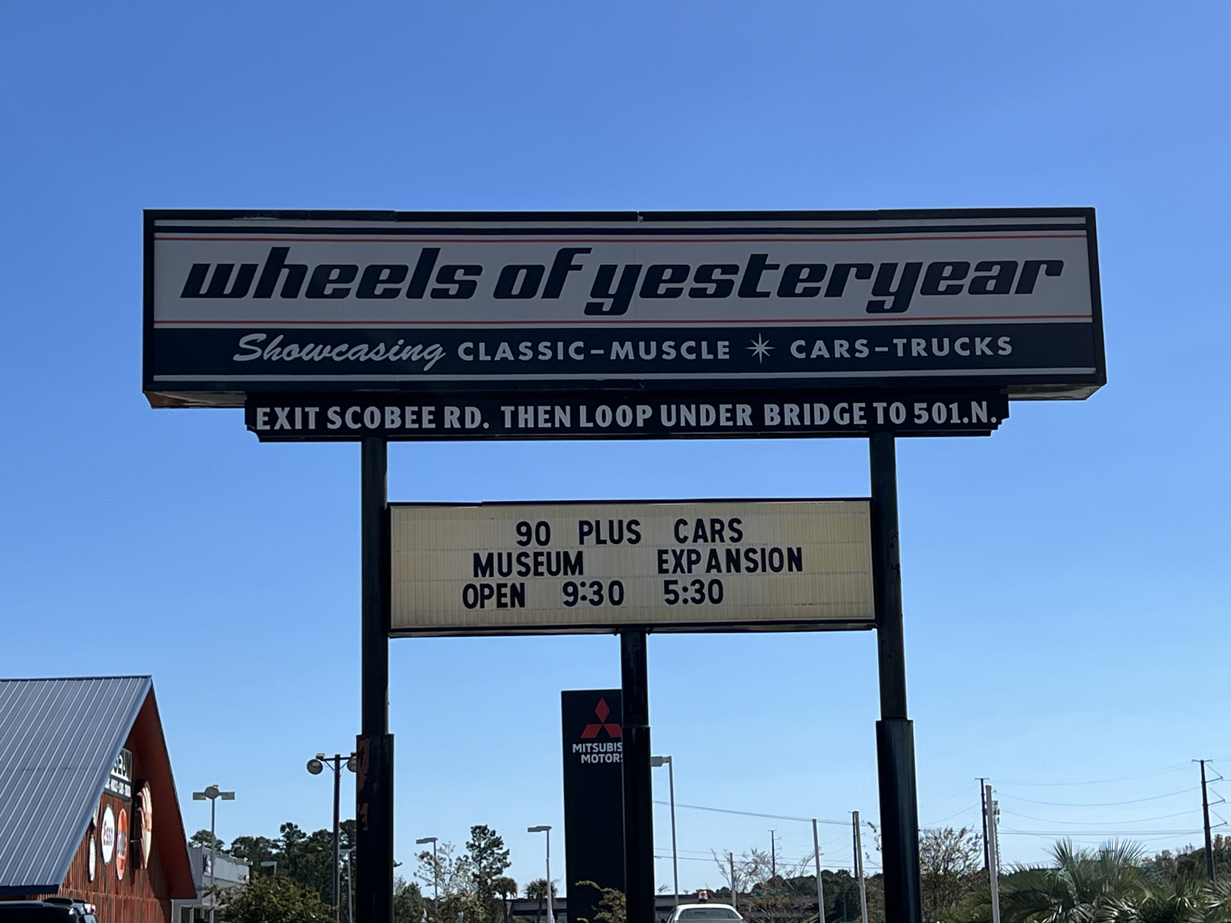 ./2024/10 - Myrtle Beach/IMG_3208.jpg